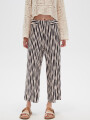 Pantalon Gaspara Estampado 1