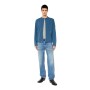 J-Glory-Nw - Hombre Blue
