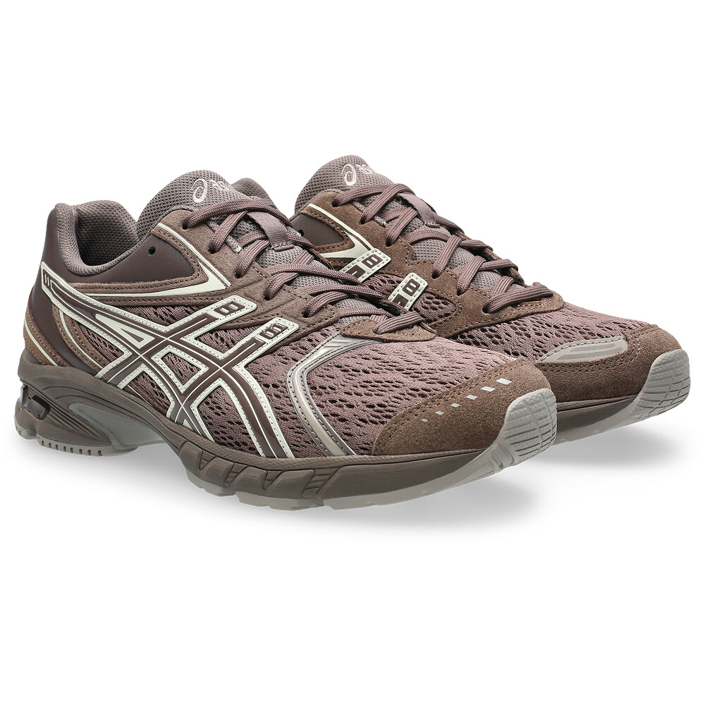 Zapatillas Gel-Ds Trainer 14 Unisex Cocoa Powder/Cream