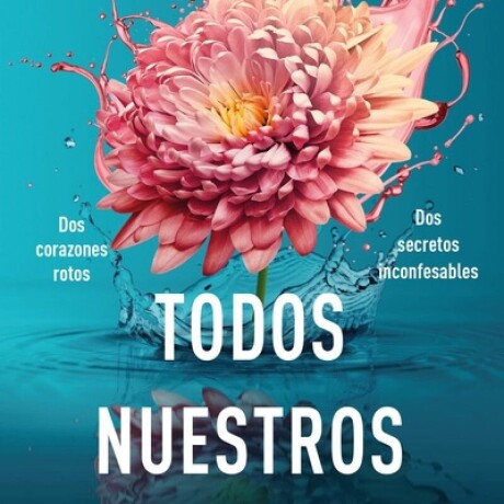 TODOS NUESTROS RECUERDOS TODOS NUESTROS RECUERDOS