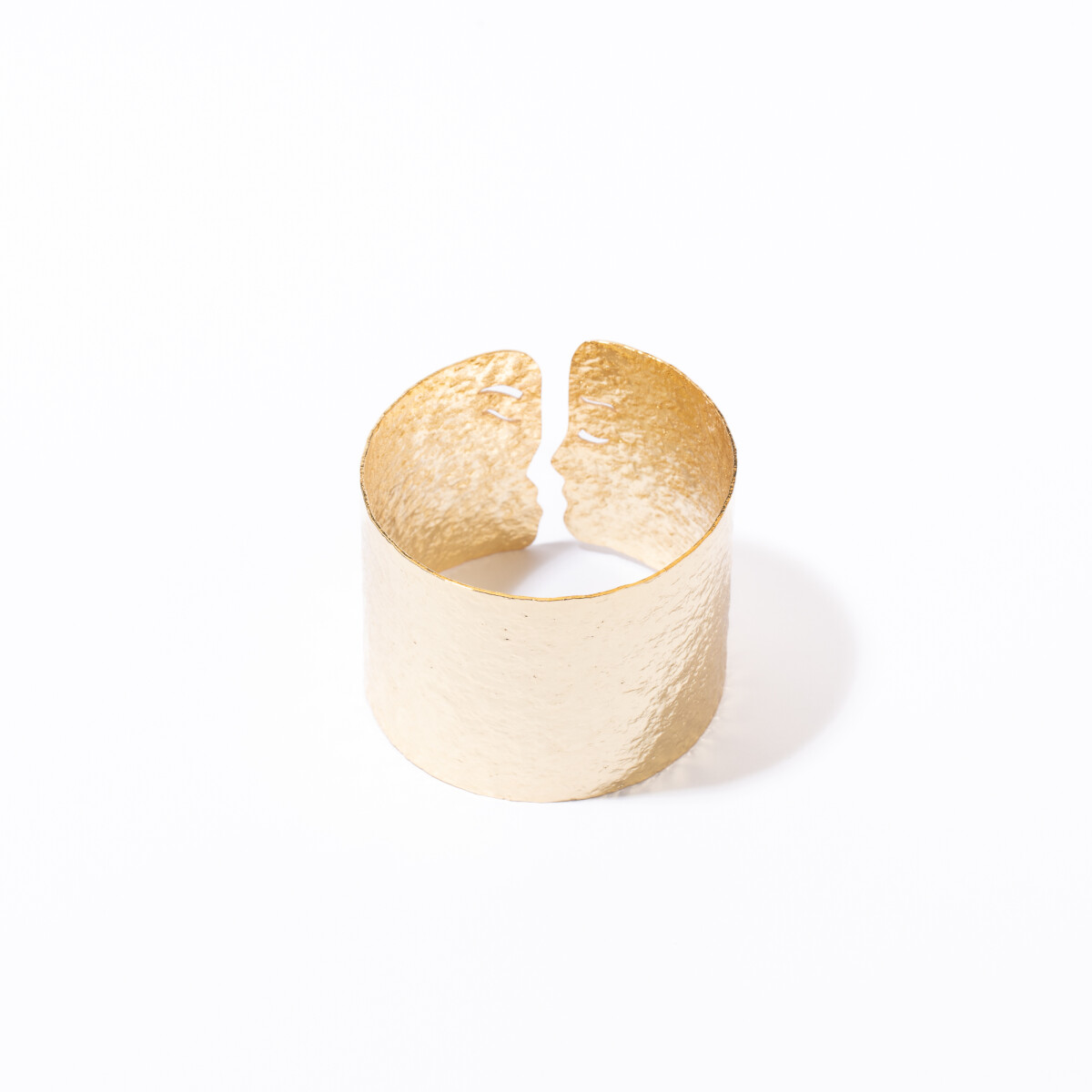 BRAZALETE MIEL 