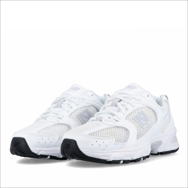 Championes New Balance U530CSE Championes New Balance U530CSE