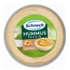 HUMMUS SCHNECK VEGGIE CLASICO HUMMUS SCHNECK VEGGIE CLASICO
