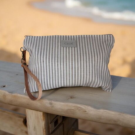 Sobre Grande Cerdeña Beige