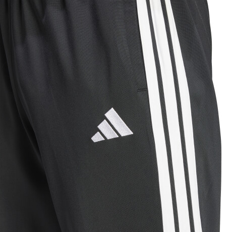 EQUIPO adidas SPORTSWEAR BASIC 3 FRANJAS BL