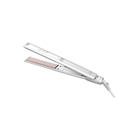 Plancha de Pelo Lino Gama Italy Elegance Plancha de Pelo Lino Gama Italy Elegance