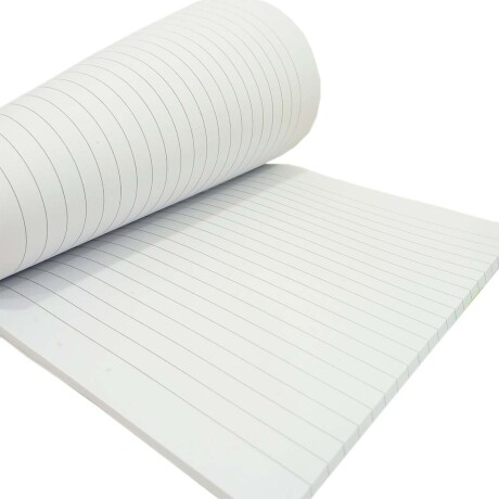 Maped Set X8 Cuadernos 96 Hojas Rayados Diseños Mix Maped Set X8 Cuadernos 96 Hojas Rayados Diseños Mix