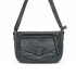 CARTERA GOLPITO CARTERA GOLPITO
