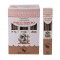 INCIENSO VIJAYSHREE GOLDEN SMUDGING X12 Palo Santo