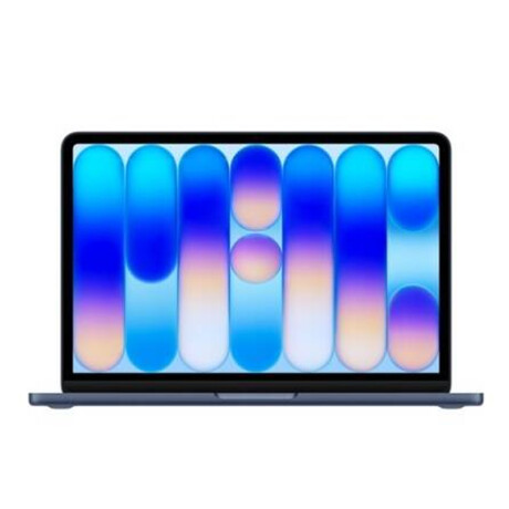 Apple Macbook Neo A18 Pro MHFG4. RAM 8GB. Disco Sólido 512GB. Pantalla 13'' Retina Apple Macbook Neo A18 Pro MHFG4. RAM 8GB. Disco Sólido 512GB. Pantalla 13'' Retina