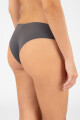Pack x2 bikini corte laser Print 4