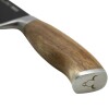 Cuchillo Carnicero Para Asado Wayu 33cm Cuchillo Carnicero Para Asado Wayu 33cm