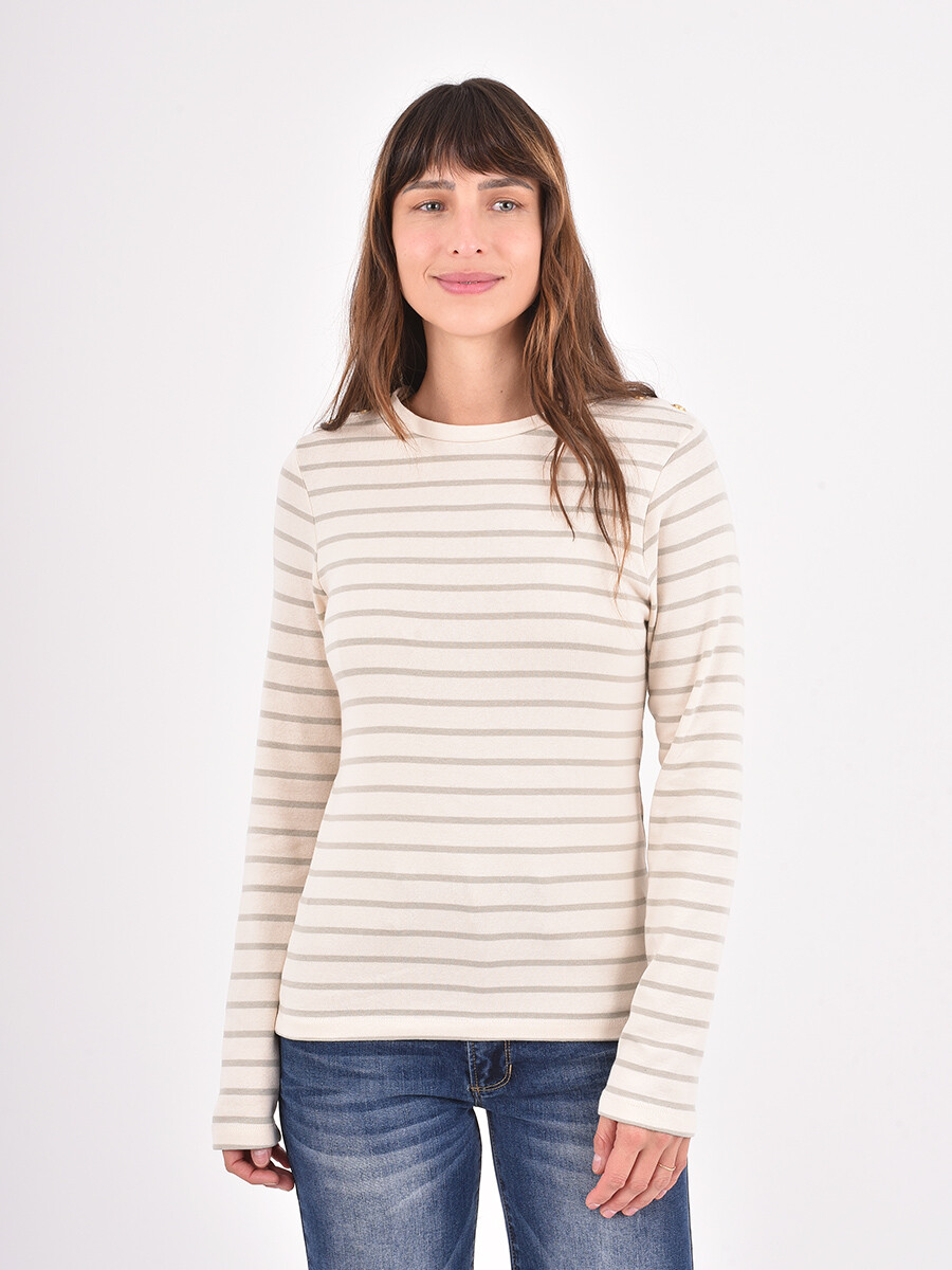 REMERA RENIA - VARIANTE 2 