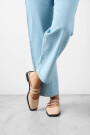 MARE MULE Nude