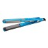 Planchita de Pelo BabyLiss Pro Nano Titanium Curl BI VOLT Planchita de Pelo BabyLiss Pro Nano Titanium Curl BI VOLT