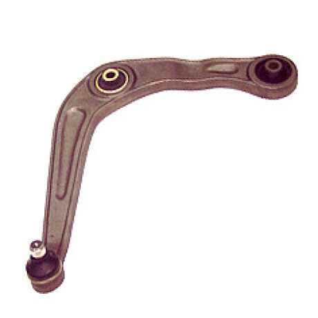 BASTIDOR SUSPENSION CITROEN - PEUGEOT DERECHO 206 - BASTIDOR SUSPENSION CITROEN - PEUGEOT DERECHO 206 -