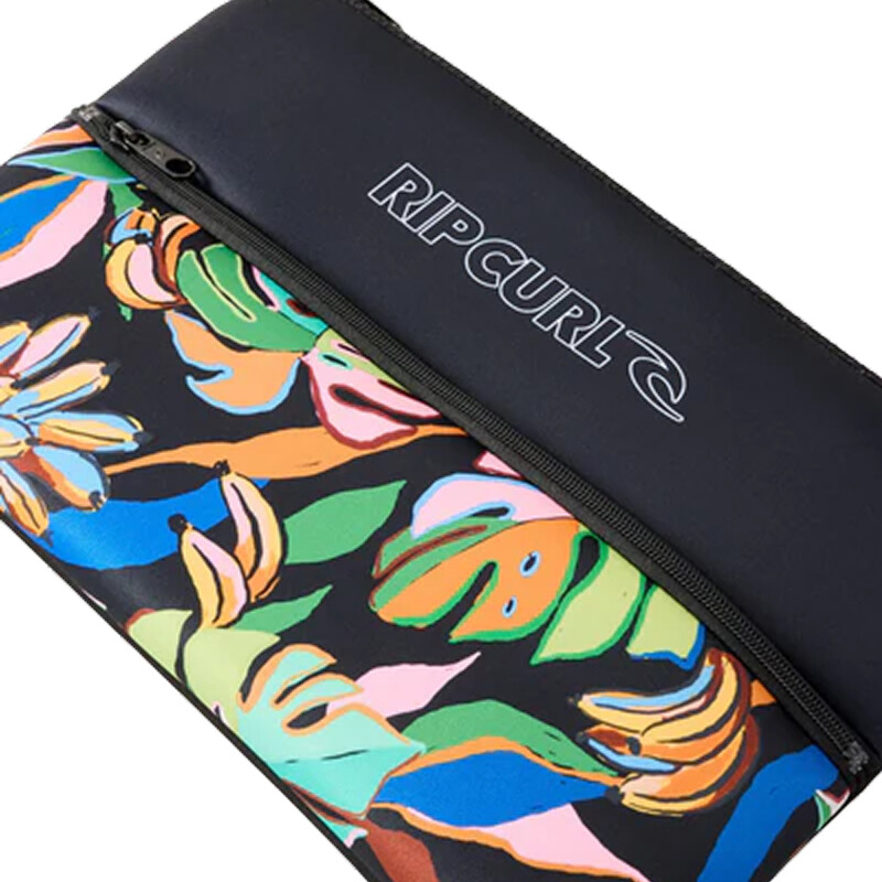 Acc varios Rip Curl Xl Pencil Case Variety Acc varios Rip Curl Xl Pencil Case Variety