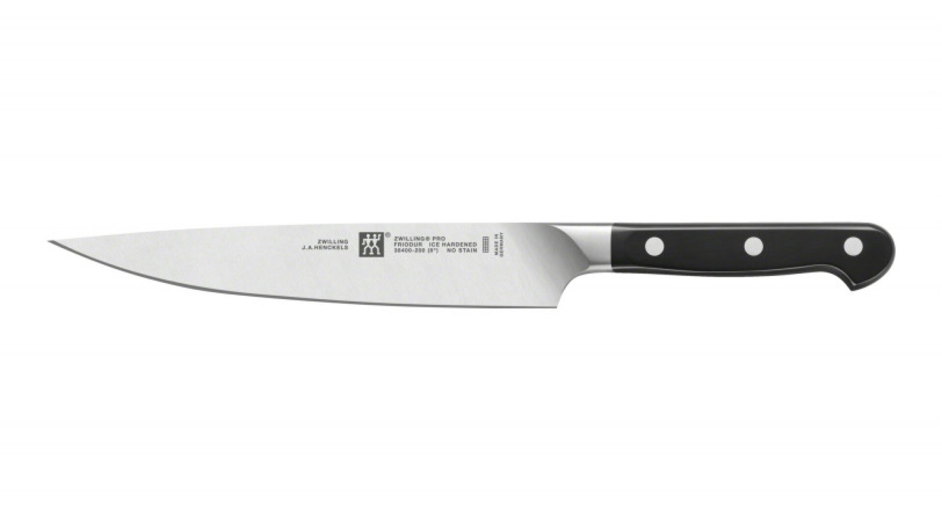 ZWILLING CUCHILLO PARA CARNE - ZW PRO 