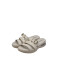 SANDALIA 36-41 NAPA OF WH