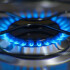 Cocina A Multigas Enxuta Cenx27544ng-1 4 Hornallas COCINA ENXUTA MULTIGAS CENX27544NG-1