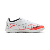 Calzado Puma 108331/03 Todo Terreno Calzado Puma 108331/03 Todo Terreno
