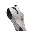 Championes Running Umbro IMPULSO de Hombre - 20106371 Negro