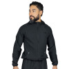 Campera Everlast Con Cierre Y Capucha EV66NAM101 Campera Everlast Con Cierre Y Capucha EV66NAM101