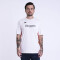 Logo Erono - Hombre Grey Barely/Orange