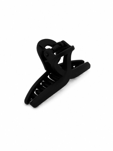 PINZA LISBOA NEGRO