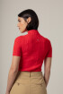 Homi Red