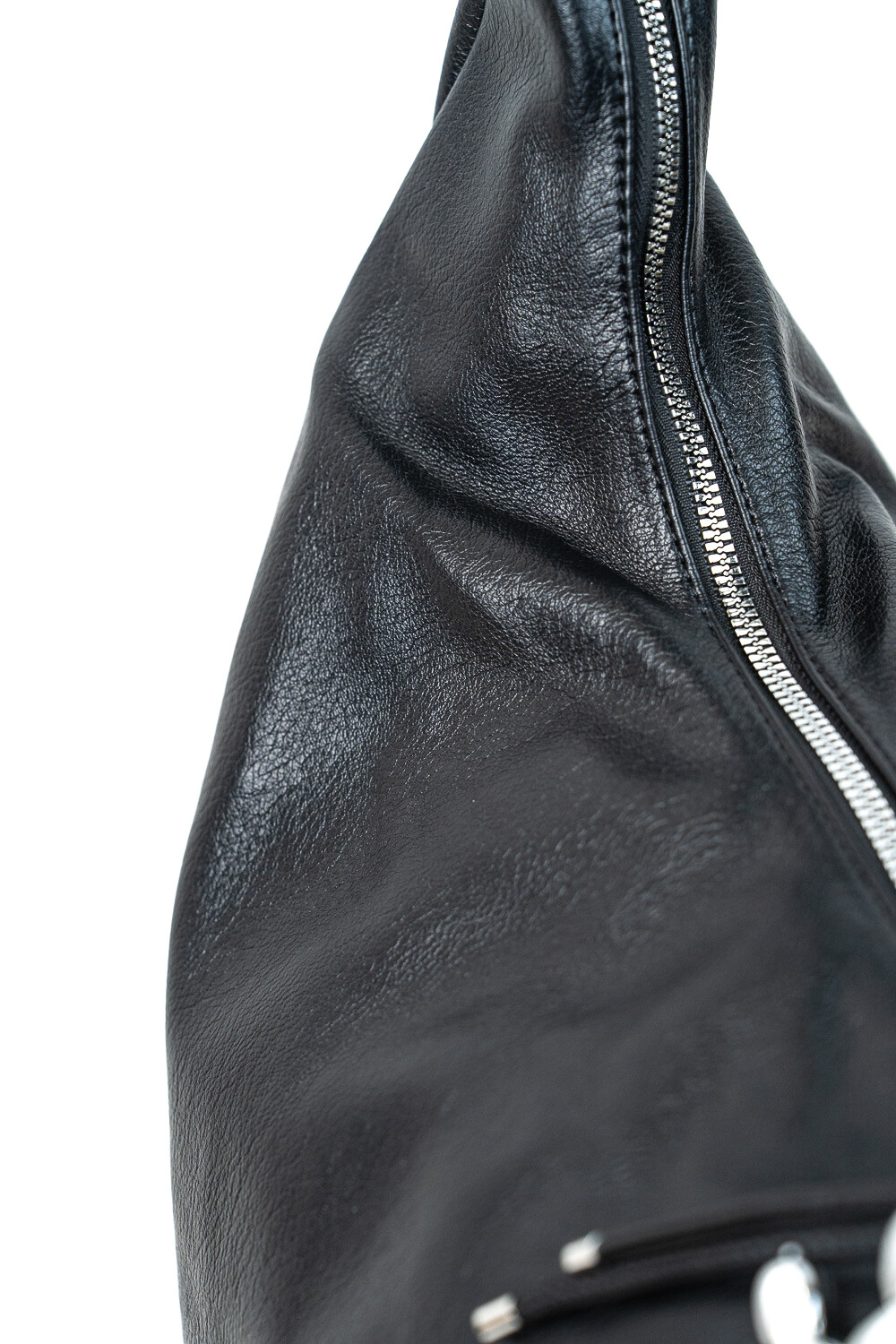 Bolso Peni Negro