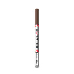 MAYBELLINE TATTOO BUILD-A-BROWN MEDIUM única