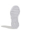 Championes de Niños Adidas Tensaur Sport 2.0 Blanco