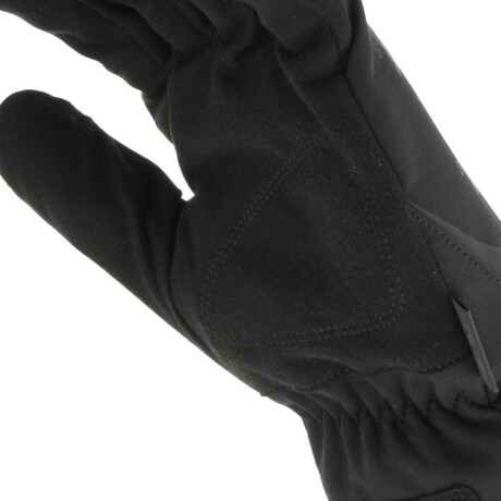 Guantes con aislamiento ColdWork FastFit - Negro Guantes con aislamiento ColdWork FastFit - Negro