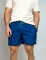 Short Aldo Azul