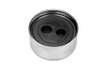 Tensor Correa Distr Daihatsu Cuore/Hijet 85-23 Tensor Correa Distr Daihatsu Cuore/Hijet 85-23