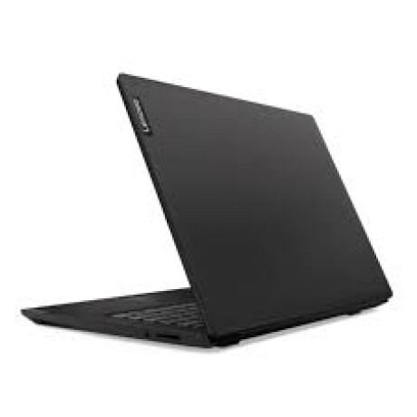 Notebook Lenovo Ideapad S145-14api Dual 4gb 500hd Notebook Lenovo Ideapad S145-14api Dual 4gb 500hd