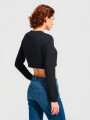 Sweater Cantoria Estampado 2