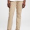 SKINNY PERFORMANCE KHAKI KHAKI1