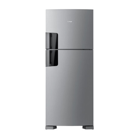 Refrigerador 438 Lts. Evox No Frost Consul Crm50hkduw Unica