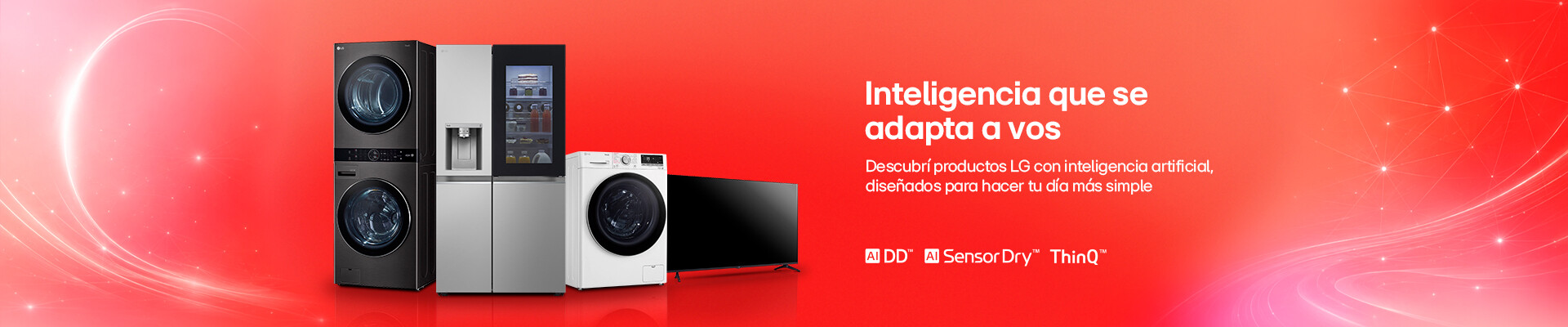 Inteligencia Artificial