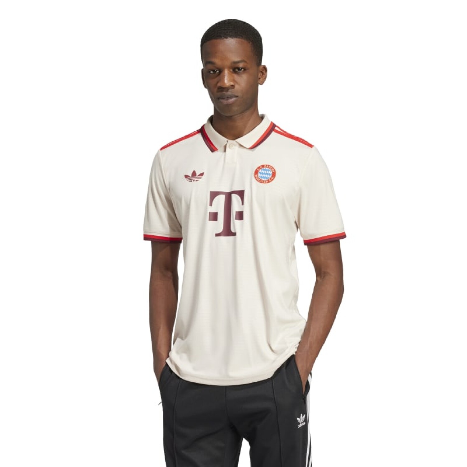 Catalogo camisetas adidas new arrivals