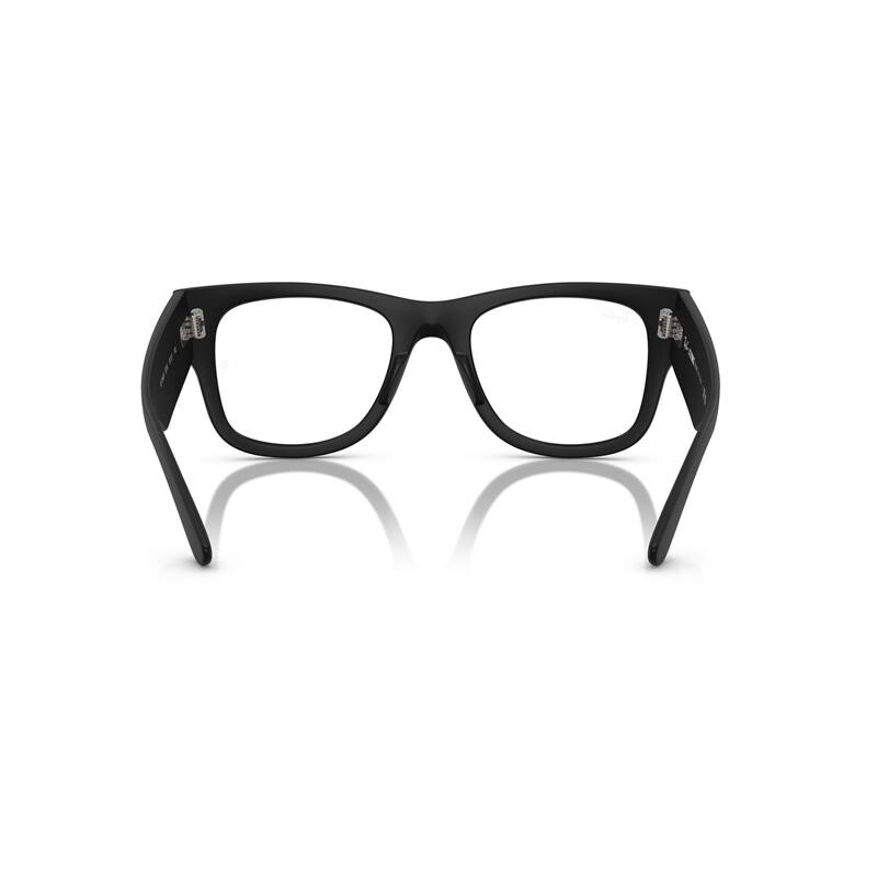 Ray Ban Rb7840 5204
