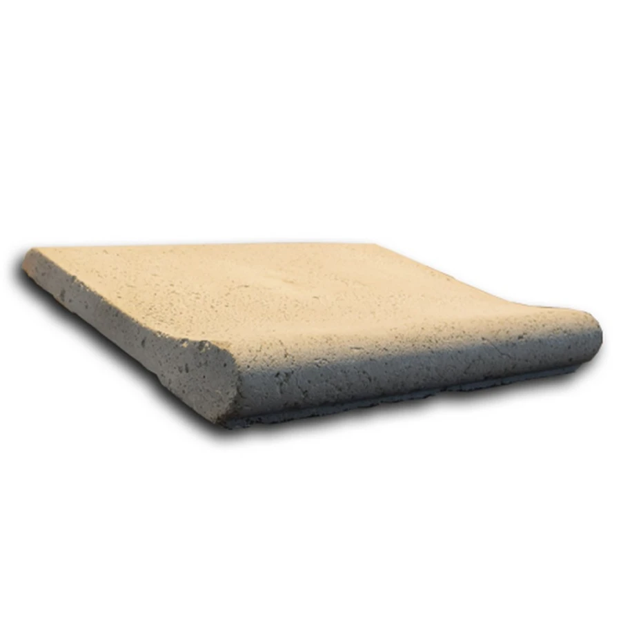Borde de Piscina Pecho de Paloma Gris Oscuro Borde de Piscina Pecho de Paloma Gris Oscuro