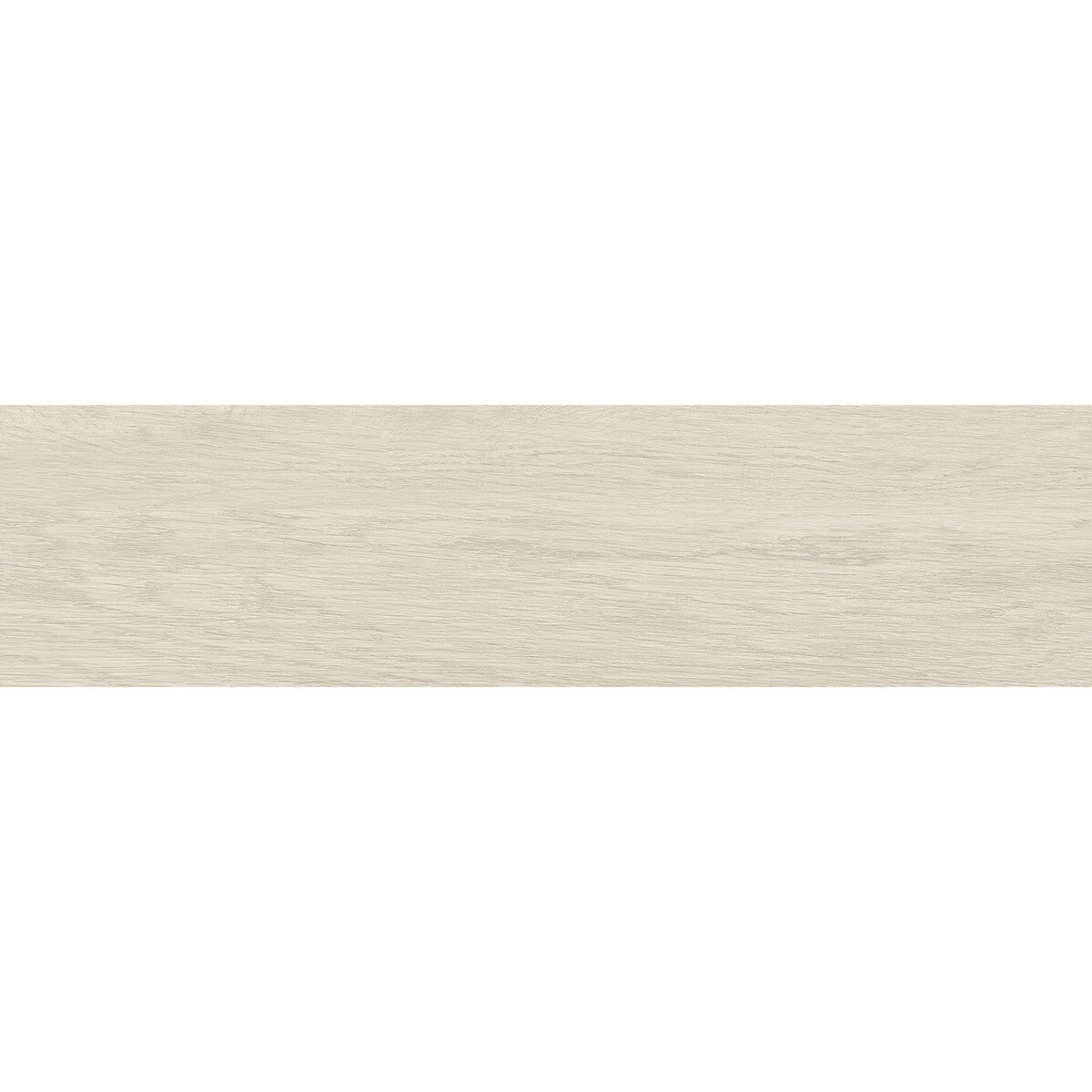 Cerámica Maderada Cauhita Beige "b" 15.4x60 Cm 
