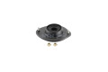 Cazoleta C/Grapodina Del Der/Izq Mitsubishi Colt 87-92 Cazoleta C/Grapodina Del Der/Izq Mitsubishi Colt 87-92