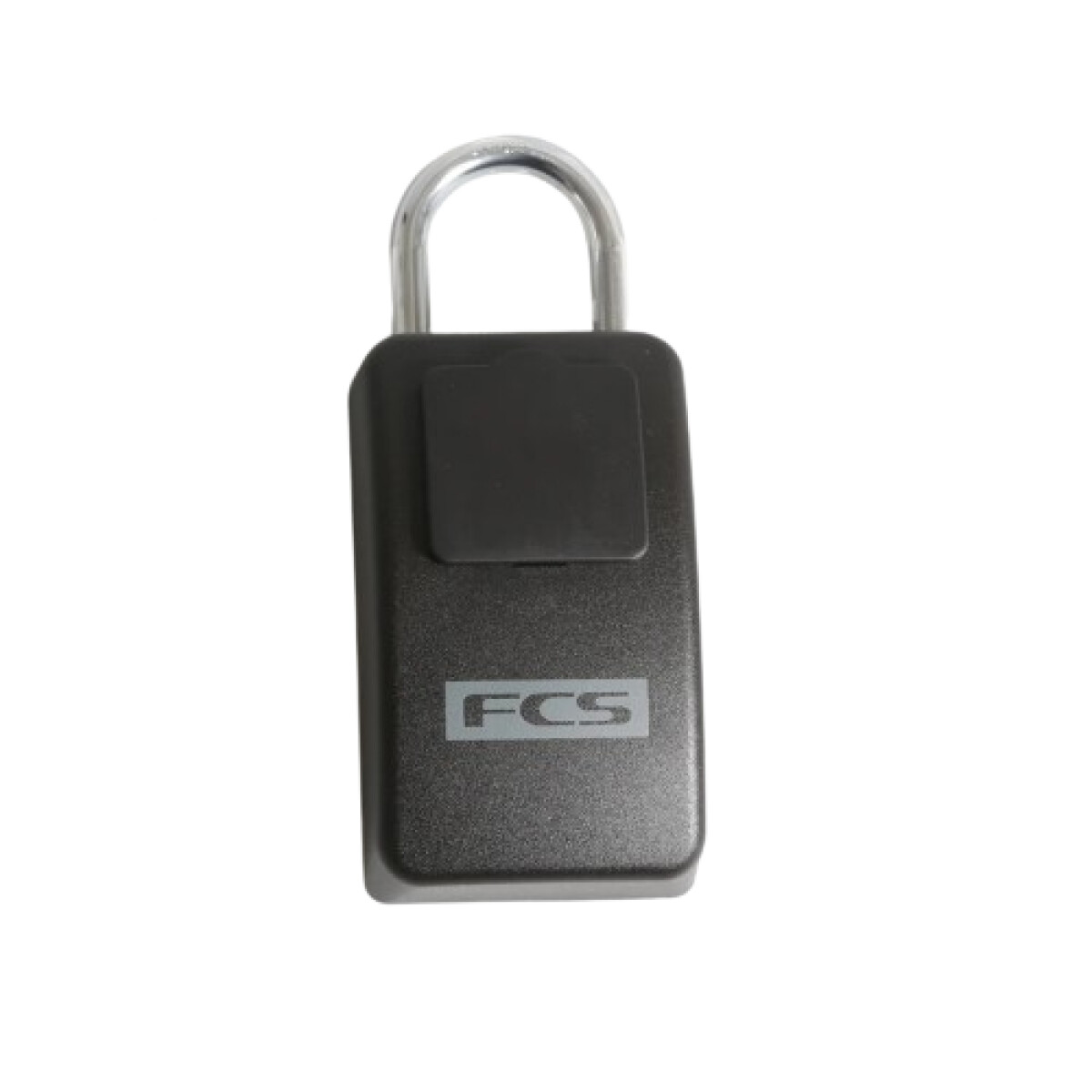 Candado FCS Keylock Large 