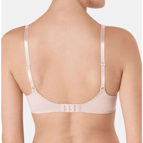 Modern soft+ cotton n c&d Beige