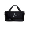 Bolso Nike Academy Team - CU8089-010 Negro