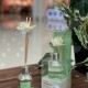 Difusor floral 28 ml jazmín